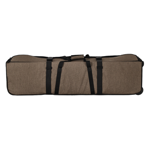 120mm x 31mm x 31mm