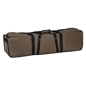 120mm x 31mm x 31mm