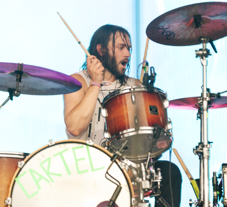 Kyle Adams