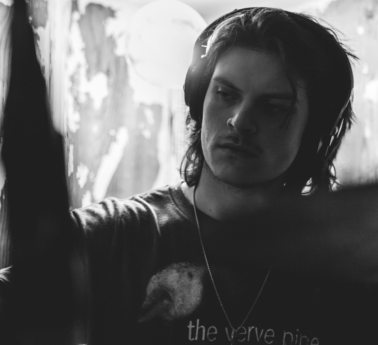 Zach Dubay