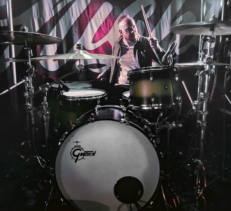 Timothy Molloy