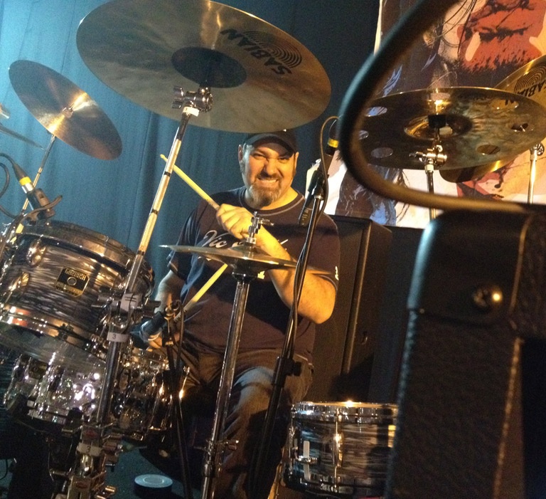 Richard Russo