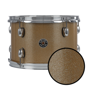 Sahara Sparkle
