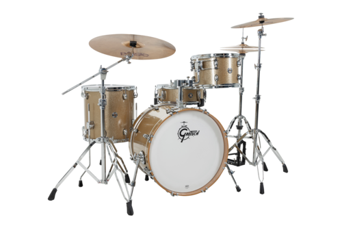 CC2-J404 Sahara Sparkle