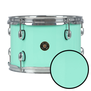 Seafoam Green Gloss NEW 2025