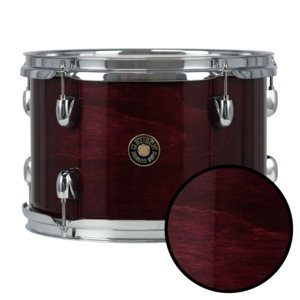 Purple Gloss NEW 2025