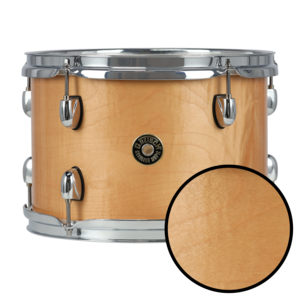 Antique Maple NEW 2025