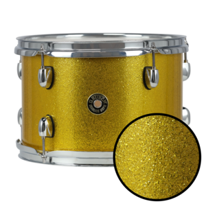 Lemon Sparkle NEW 2025