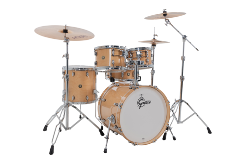 CM2-E605 Antique Maple