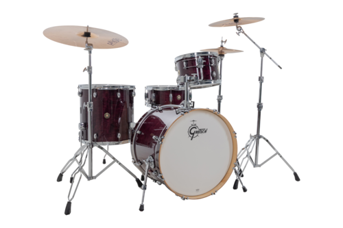 CM2-E624S Purple Gloss