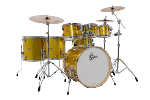 CM2-E627 Lemon Sparkle