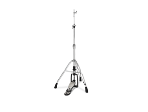 Hi-Hat Stands