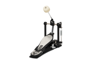 Pedals