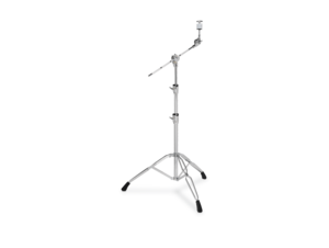 Cymbal Stands