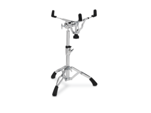 Snare Stands