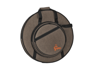 Cymbals