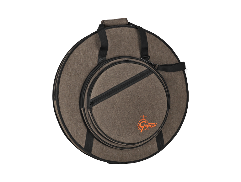 Cymbals