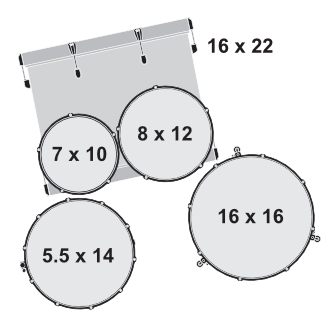 CM2-E625