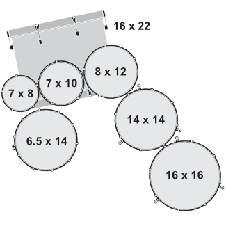 CM2-E627