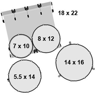 GB-E8256