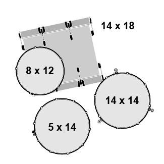 GB-J484