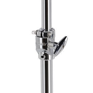 GRG2CB