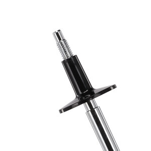 GRG2CB