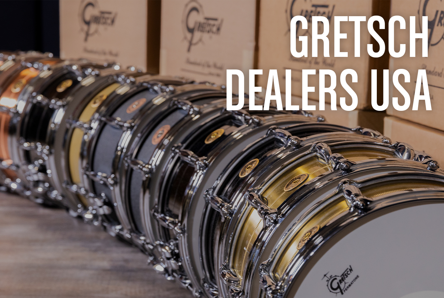 Us-dealers