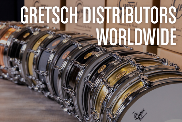 Distributors