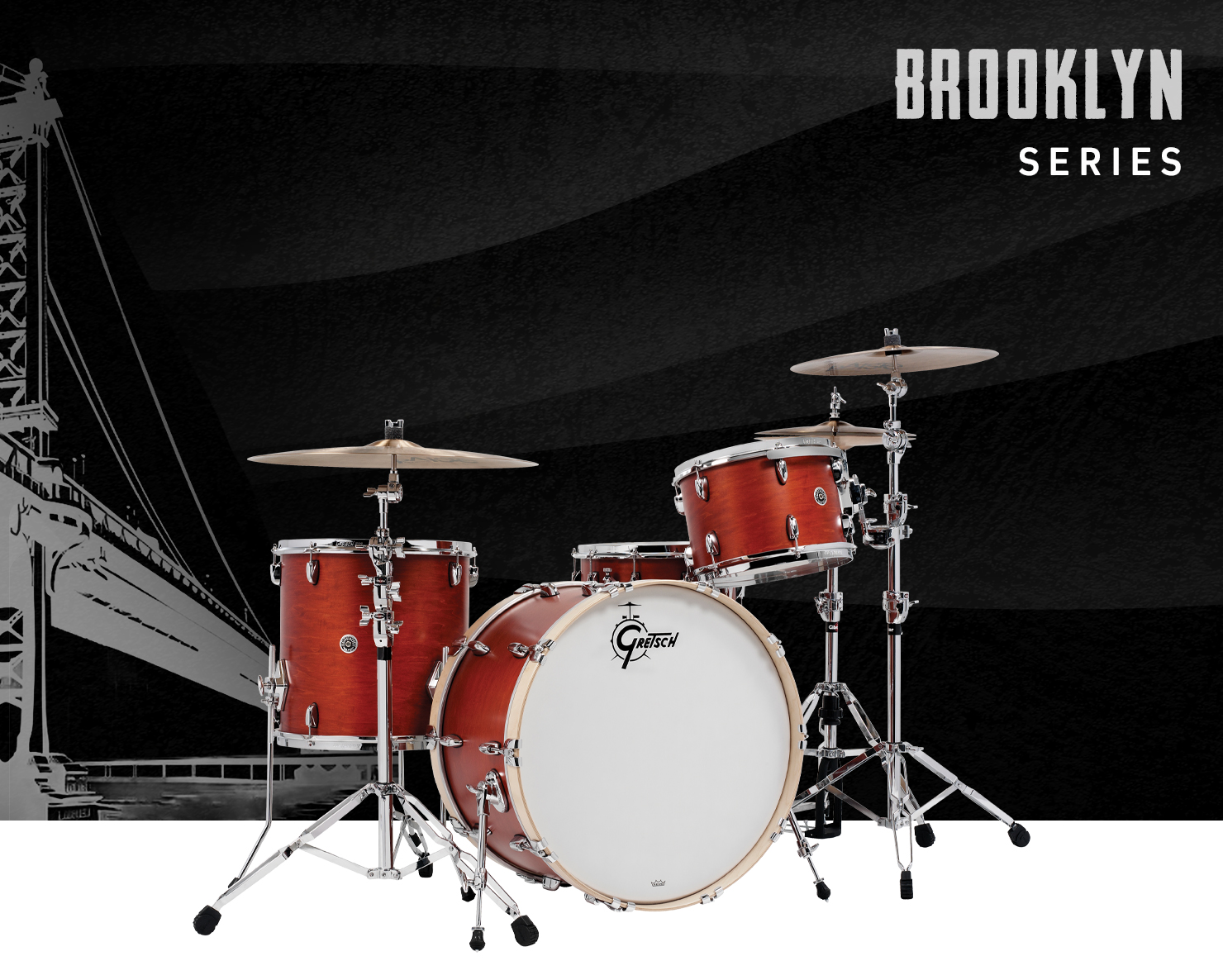Brooklyn