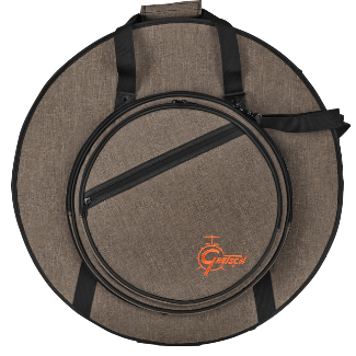 Pro Tour Bags