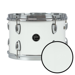 Piano White