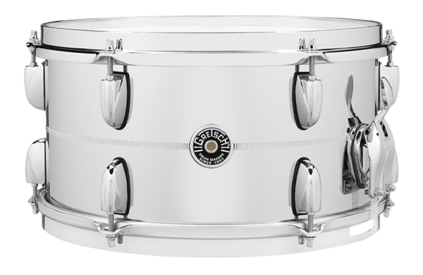 GB4163S (7X13)