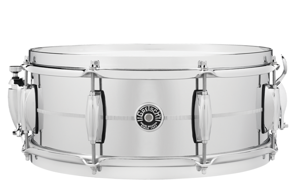 GB4165S (5.5X14) 