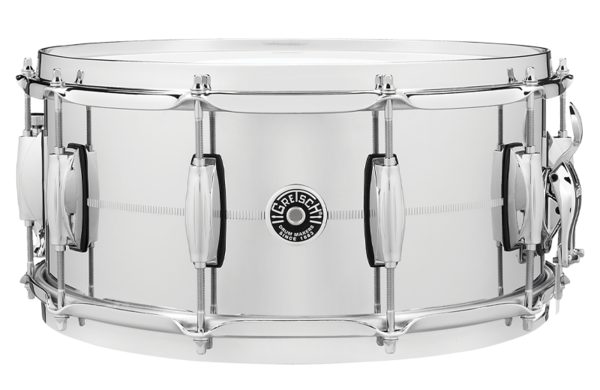 GB4164S (6.5X14)