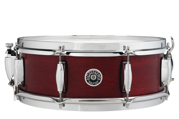 GB-0514S8CL (5x14)