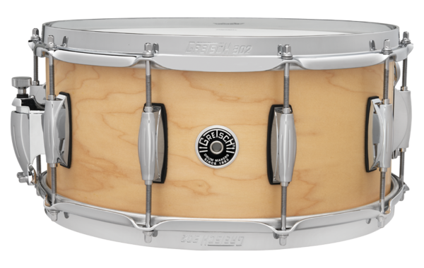 GBSS6514S1CL (6.5x14)
