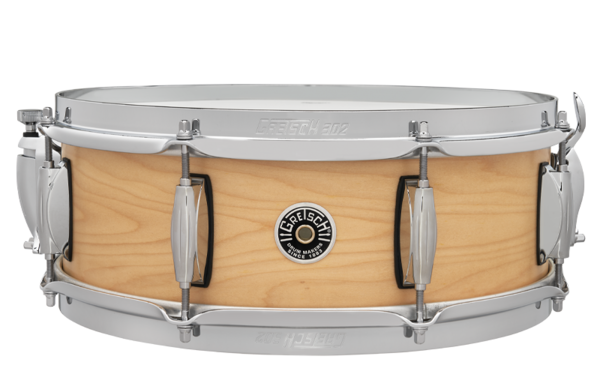 GBSS0514S8CL (5x14)