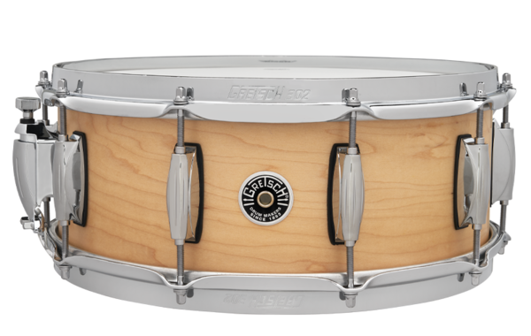 GBSS5514S1CL (5.5x14)