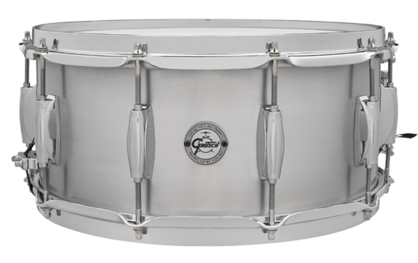 Grand Prix S1-6514-GP (6.5x14)