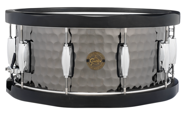 S1-6514WH-BSH (6.5x14)