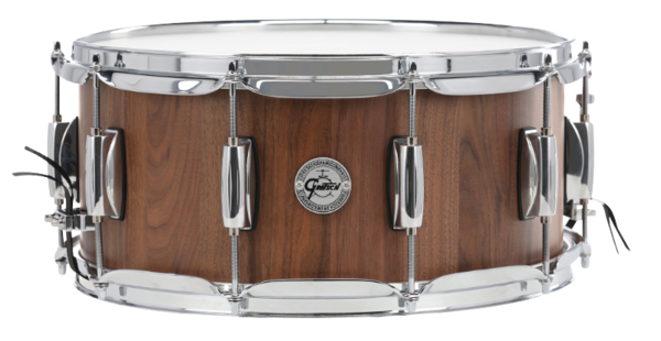S1-6514-WS (Walnut 6.5x14)
