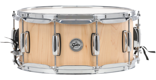 S1-6514-MS (Maple 6.5x14)
