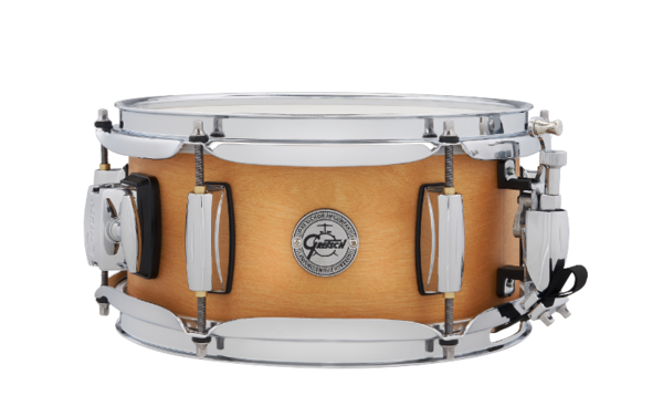 Birch S1-0510-BSC (5x10 in Satin Classic)