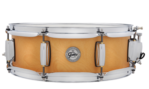 Birch S1-0514-BSC (5x14 in Satin Classic)