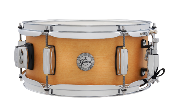 Birch S1-5512-BSC (5.5x12 in Satin Classic)