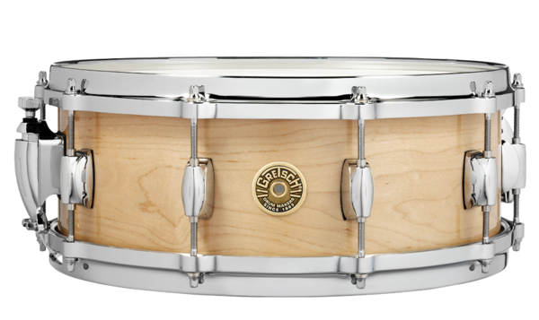 G5-5514SSM (5.5X14)