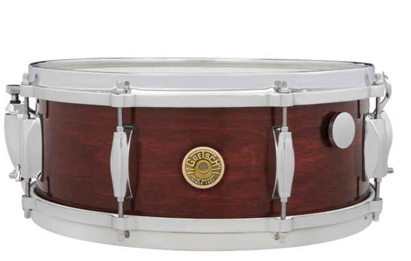 GRGL5514S8CL (5.5x14)