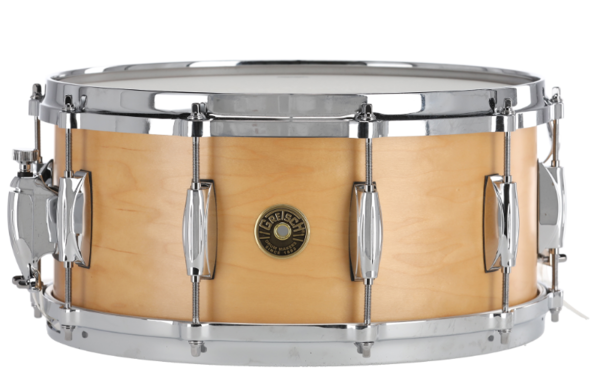 GRSL6514S8CL (6.5x14)