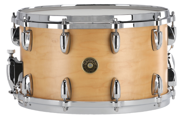 GRSL814S8CL (8x14)